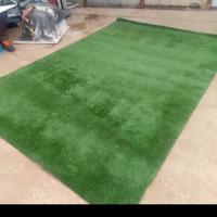 prato erba sintetica 