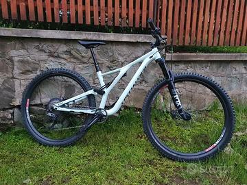 MTB Trail Specialized ST 29 M 