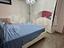 Immagine 27