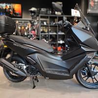 Kymco 125 SKY TOWN ANNO 2025