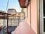 Immagine 20