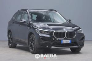BMW x1 f48 2019 X1 xdrive25e Business Advantage au