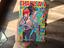 Immagine 4