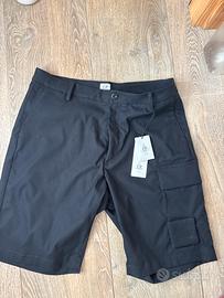 Bermuda cp company taglia 52
