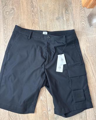 Bermuda cp company taglia 52