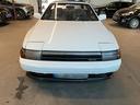 toyota-celica-gt-targa-cabrio