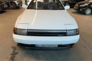 Toyota Celica GT Targa Cabrio