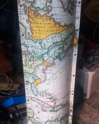 Lampada  slamp