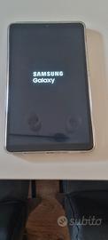 Galaxy Tab A9 64 giga wifi