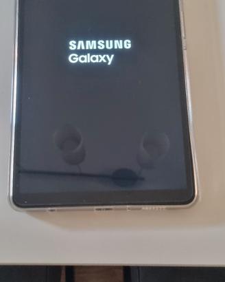 Galaxy Tab A9 64 giga wifi
