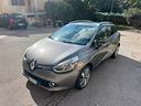 renault-clio-sporter-1-5-dci-8v-90cv-costume-natio