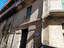 Immagine 5