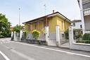 villa-singola-a-vignate