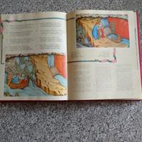 enciclopedia