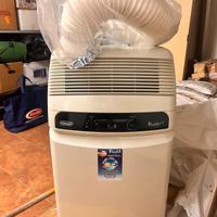 Pinguino DeLonghi F130 eco