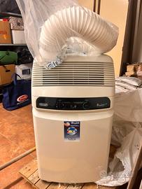 Pinguino DeLonghi F130 eco