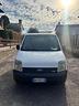 ford-transit-connect-200s-1-8-tdci-90cv-pc-tn