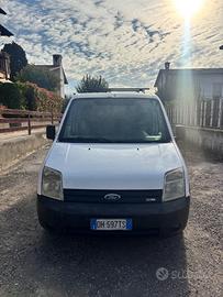 Ford Transit Connect 200S 1.8 TDCi/90CV PC-TN