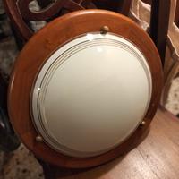 plafoniere da interno