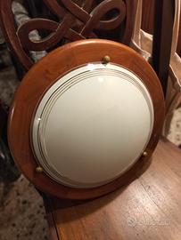 plafoniere da interno