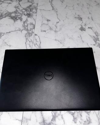 Portatile Dell i7