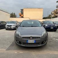 Fiat Bravo 1.6 DIESEL 120CV Dynamic 2011