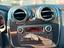 Immagine 12