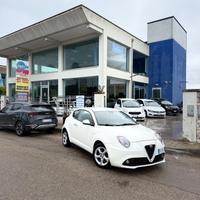 Alfa Romeo MiTo 1.3 JTDm 95 CV S&S Super
