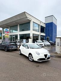 Alfa Romeo MiTo 1.3 JTDm 95 CV S&S Super