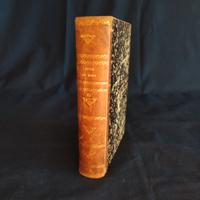 Storia della famiglia Bonaparte