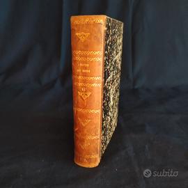 Storia della famiglia Bonaparte