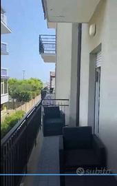 Appartamento di 50 m² con 3 locali a Cervia