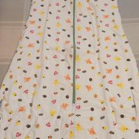 Sacco nanna Schlummer sack