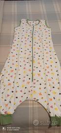 Sacco nanna Schlummer sack