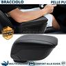 bracciolo-per-mazda-poggia-braccio-portaoggeti