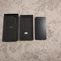 Samsung Galaxy S25 Plus 512gb