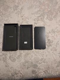 Samsung Galaxy S25 Plus 512gb