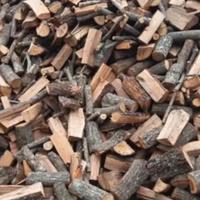 Legna da ardere