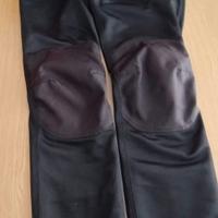 Pantaloni da moto