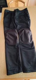 Pantaloni da moto