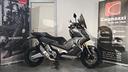 honda-x-adv-750