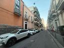 bilocale-via-musumeci-134-catania