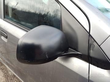 Specchio destro SUZUKI ALTO del 2014