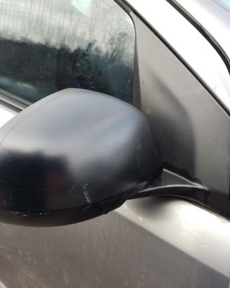 Specchio destro SUZUKI ALTO del 2014