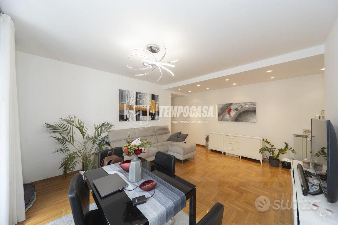 Appartamento – Perugia, Santa Lucia - Vista 4