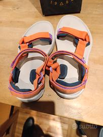 sandali da trekking Teva