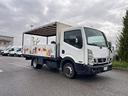 nissan-cabstar-nt400-35-13-centinato