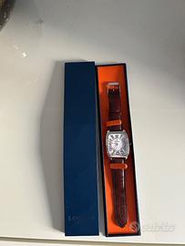 Orologio Samsonite by Locman