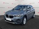 bmw-x1-xdrive18d-business-advantage-auto-km-c-