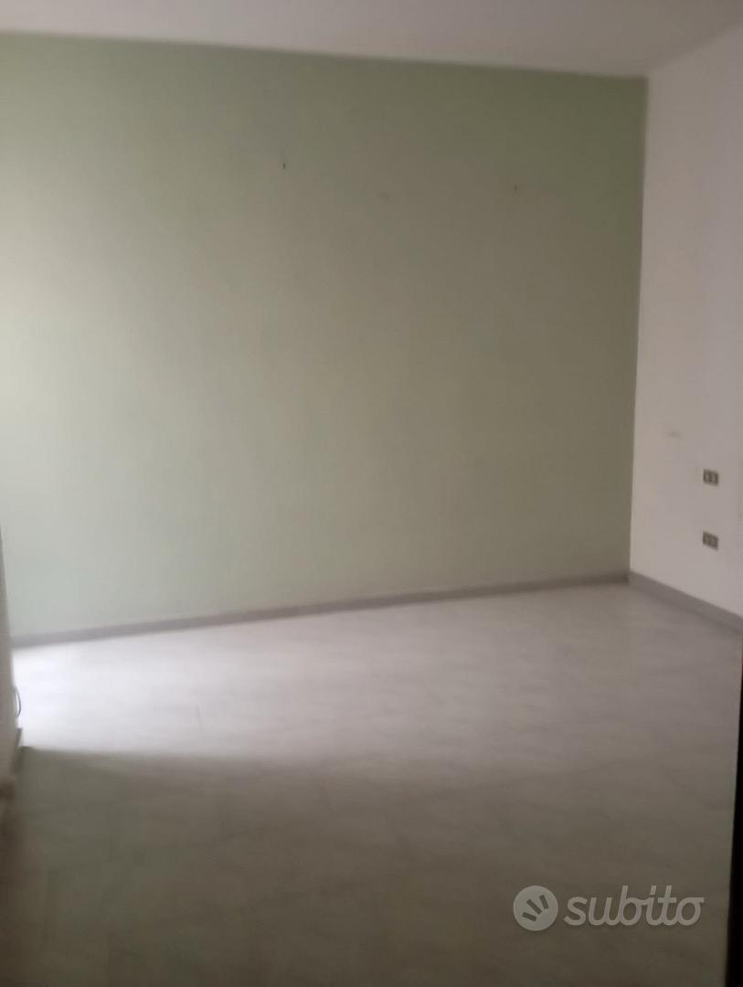 Appartamento – TA, Taranto - Vista 3